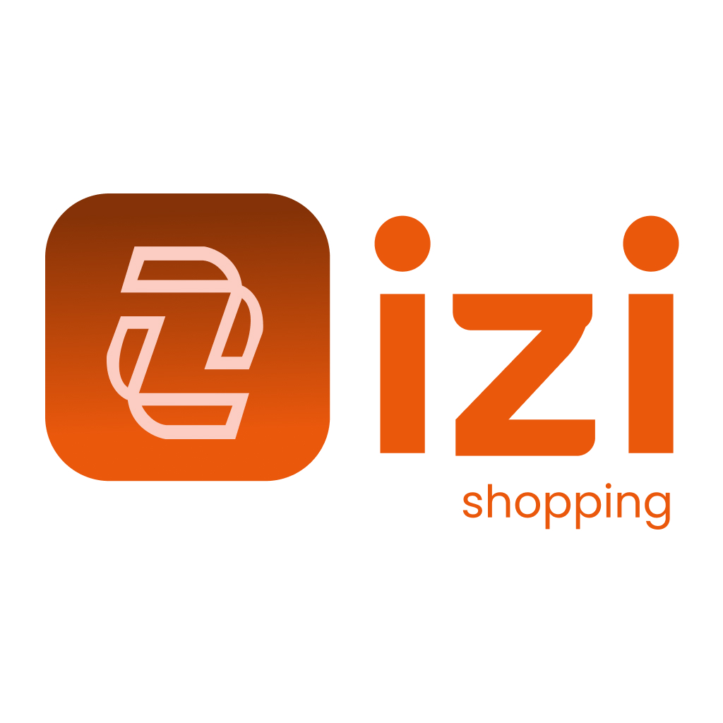 IZI Shopping
